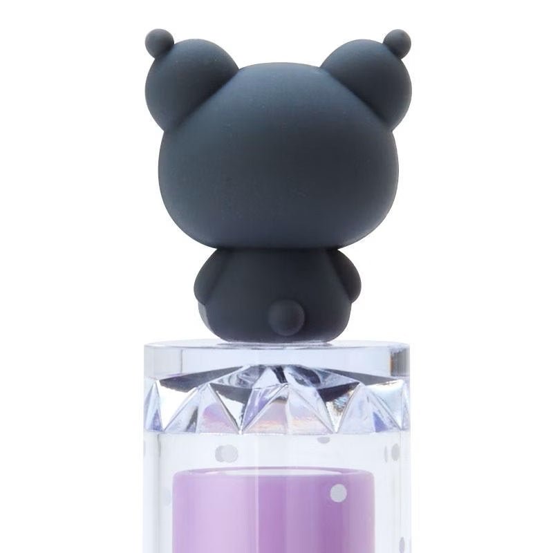 Kuromi Bear Lip Balm & Hand Cream Set - Mu Shop