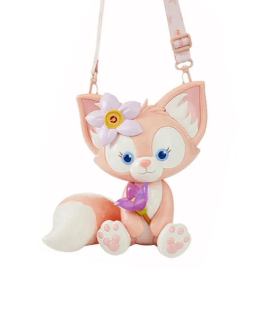 LinaBell Bubble Machine - Mu Shop