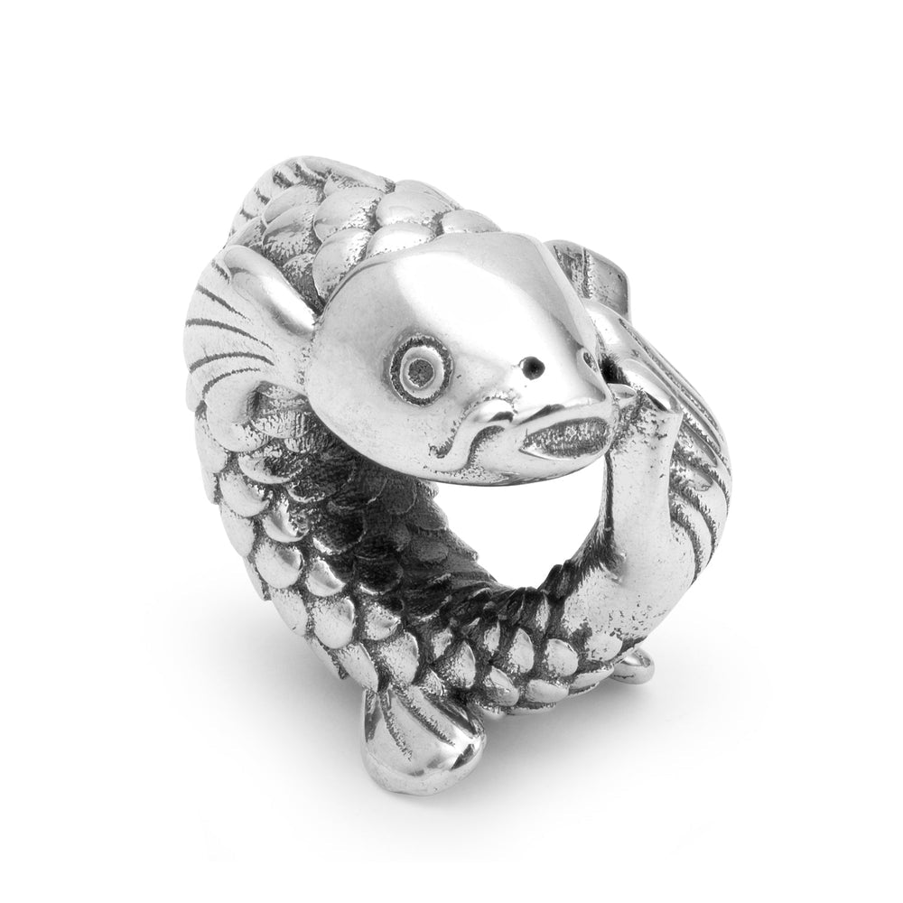 Lucky koi elfbread - Mu Shop