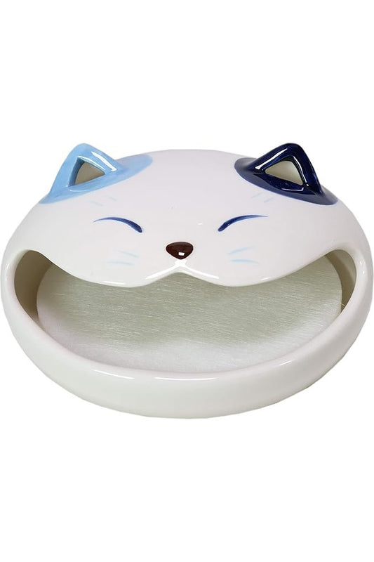 Lucky Laughing Cat Mosquito Repellent Equipment - Mu Shop