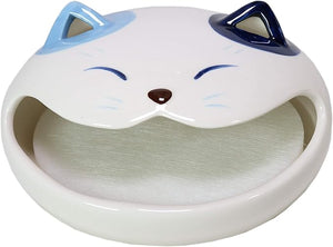 Lucky Laughing Cat Mosquito Repellent Equipment - Mu Shop