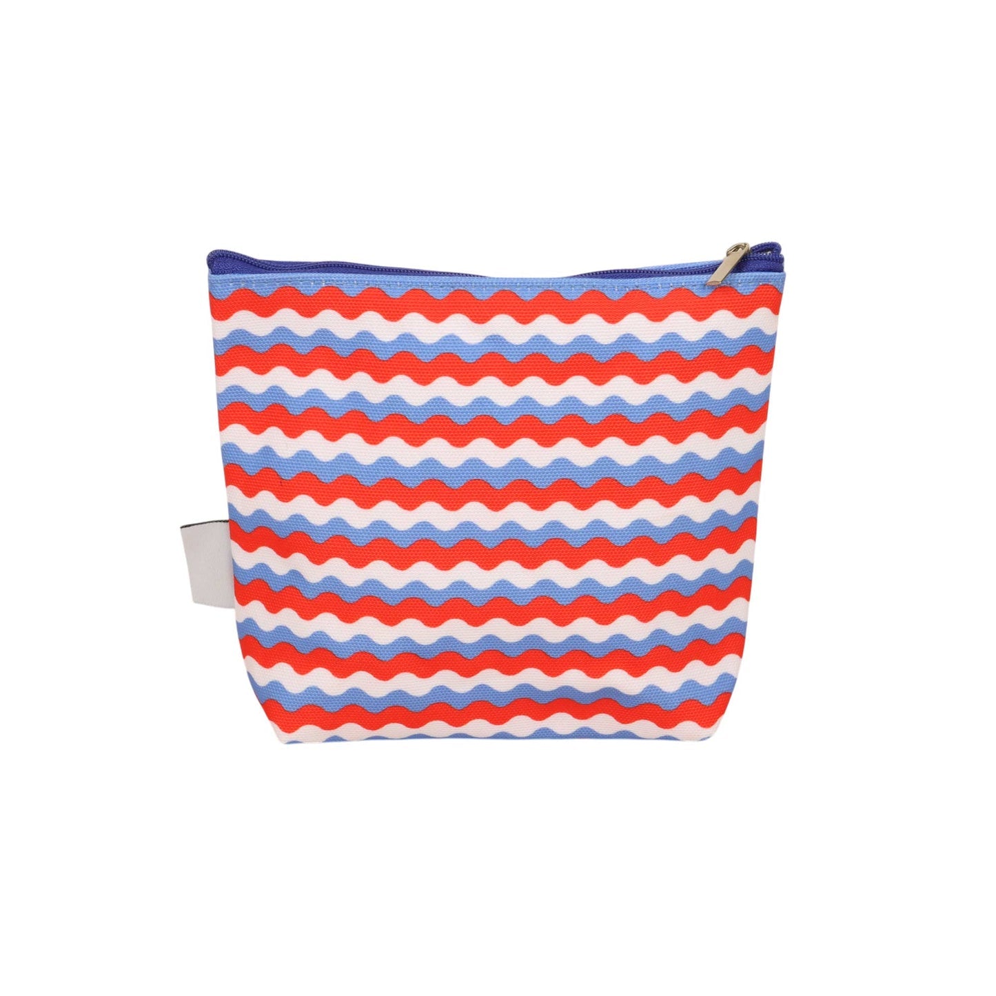 Holiday Purse I Heart Koala Bob