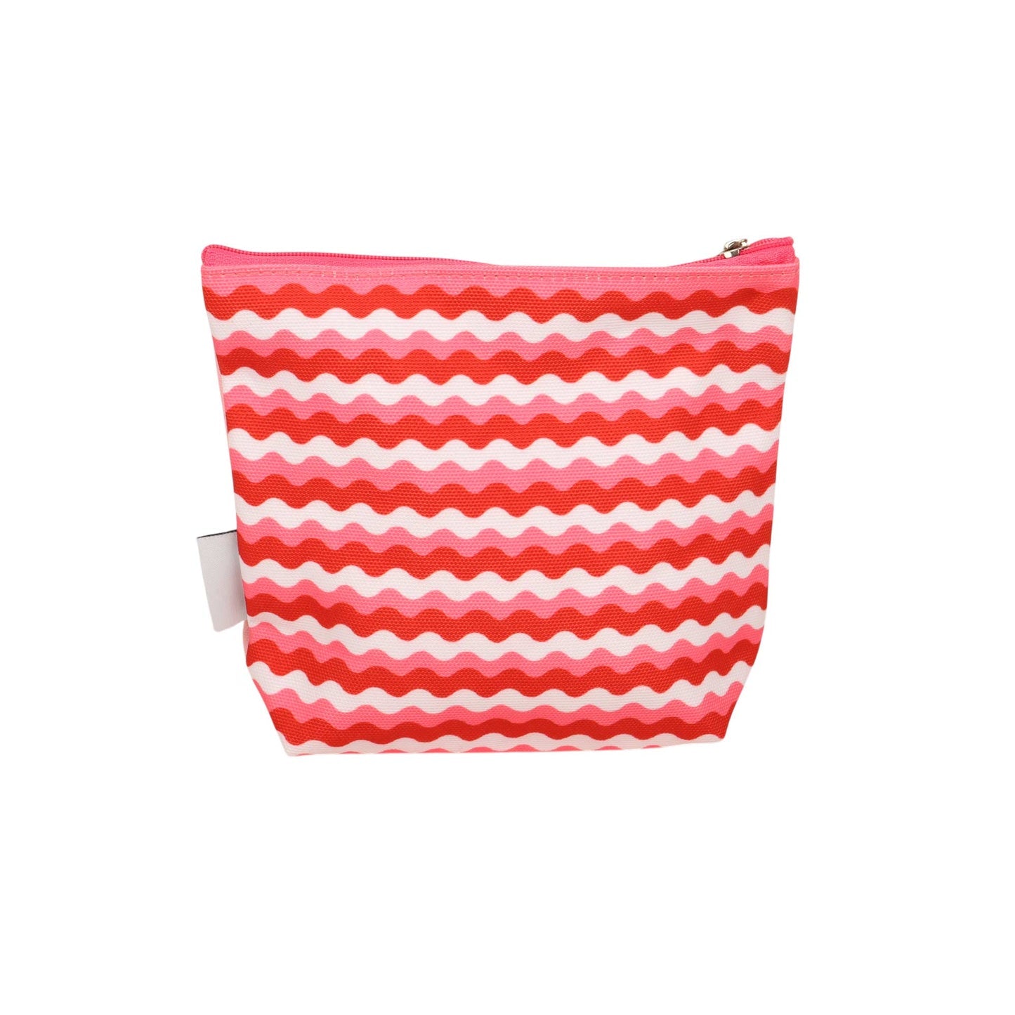 Holiday Purse I Heart Koala Barb