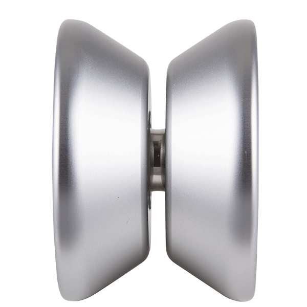 Metal Racer Yo - Yo - Mu Shop