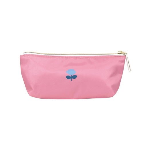 Miffy and Rose Pencil Case - Mu Shop