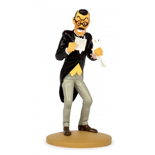 Mitsuhirato 12cm Resin Figure - Mu Shop