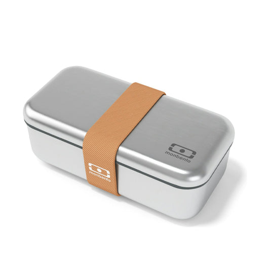 Sense Lunch Box - Canyon 700ml