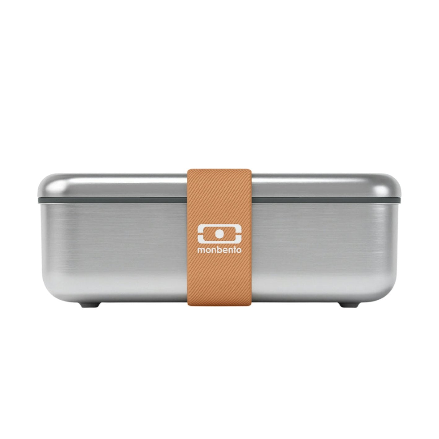 Sense Lunch Box - Canyon 700ml