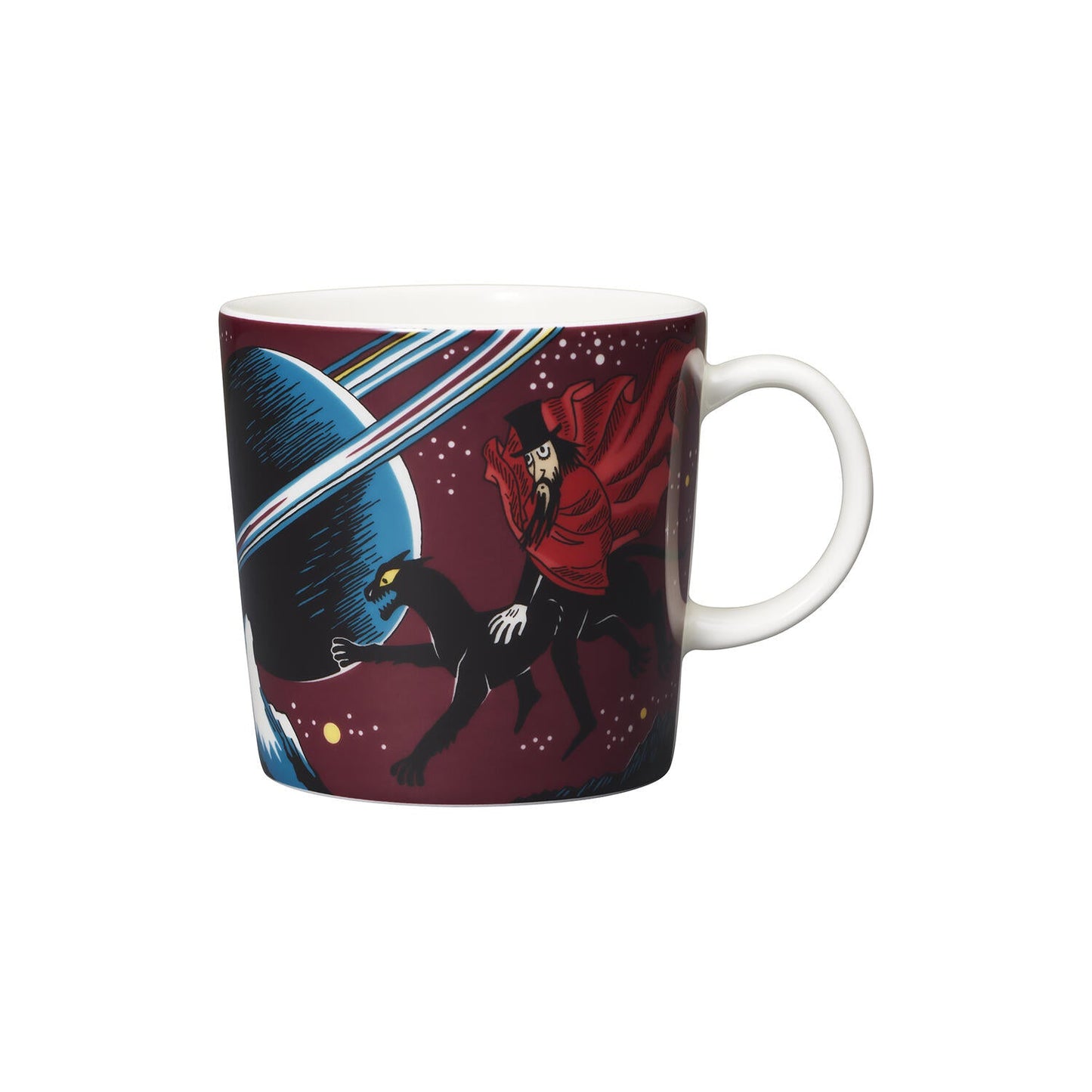 Moomin Arabia Hobgoblin - Mu Shop