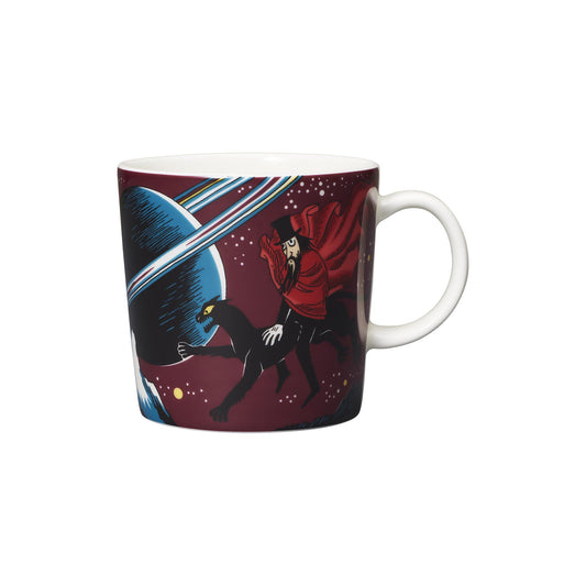 Moomin Arabia Hobgoblin - Mu Shop