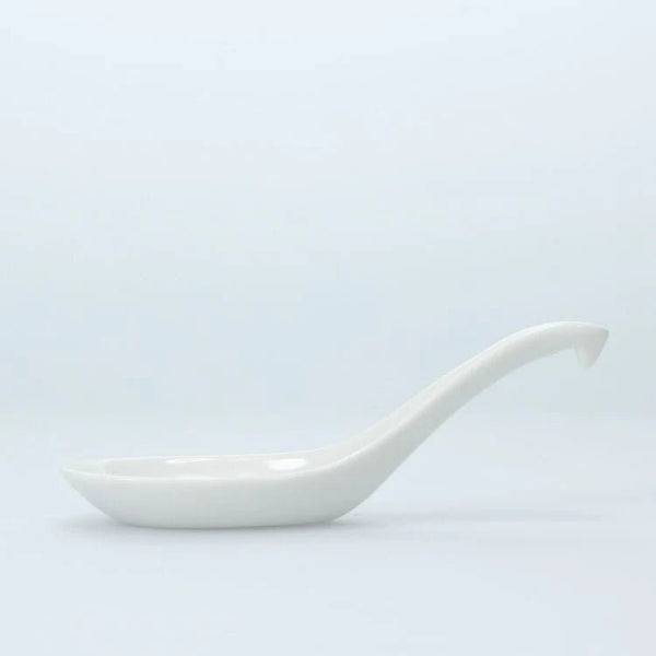 Moomin Lotus Spoon - Mu Shop