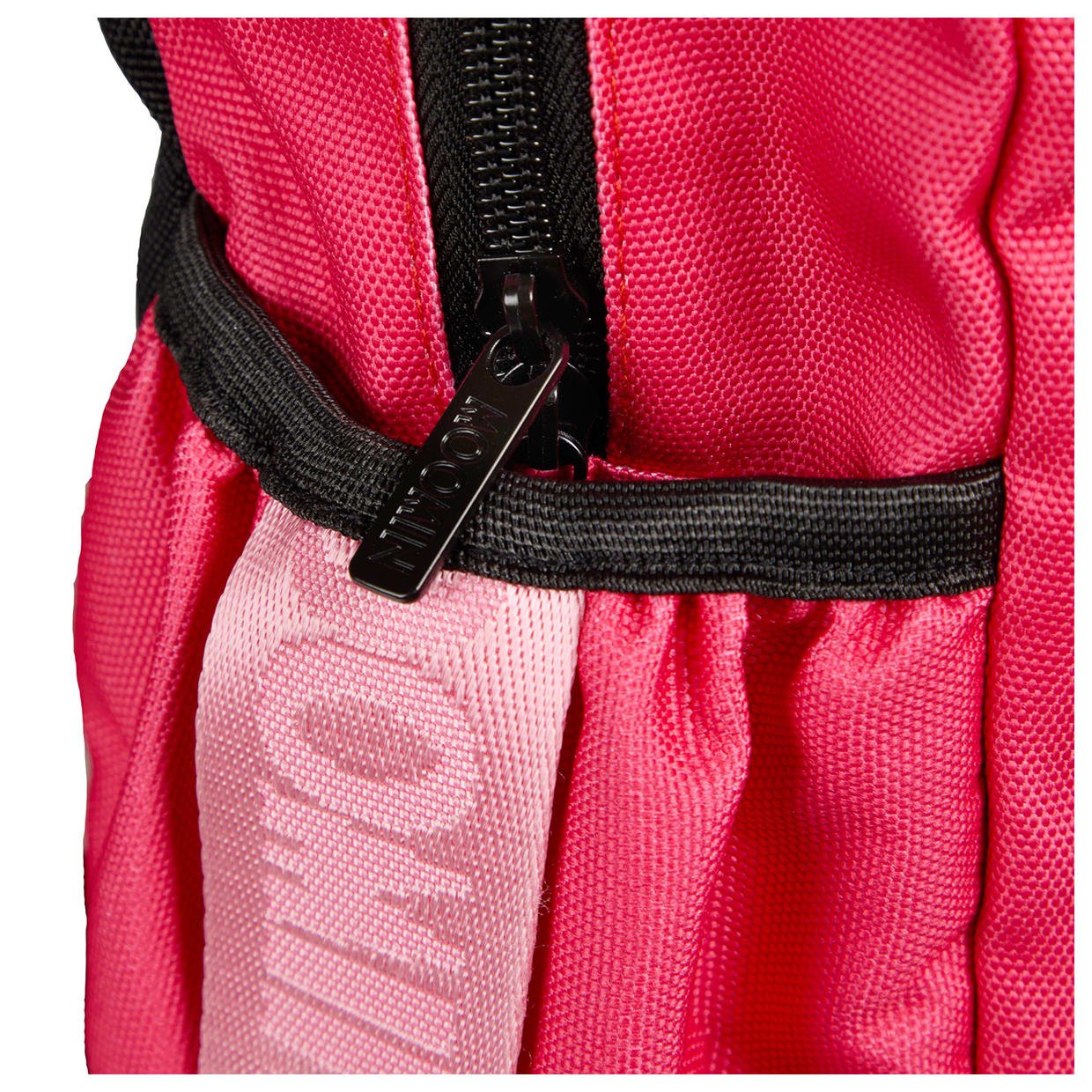 Moomin Surku Backpack Little My Red - Mu Shop