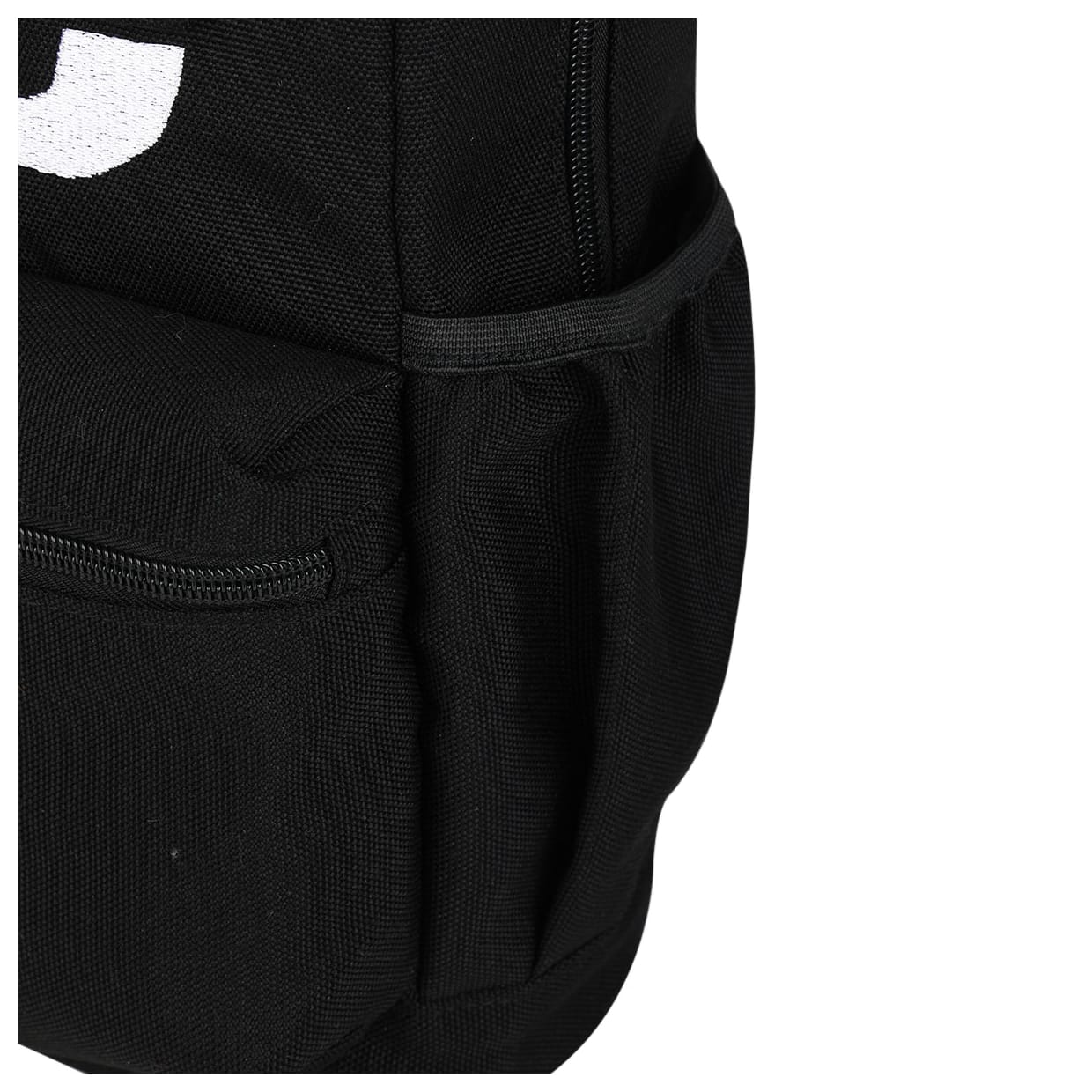 Moomin Viuti Backpack Stinky - Mu Shop