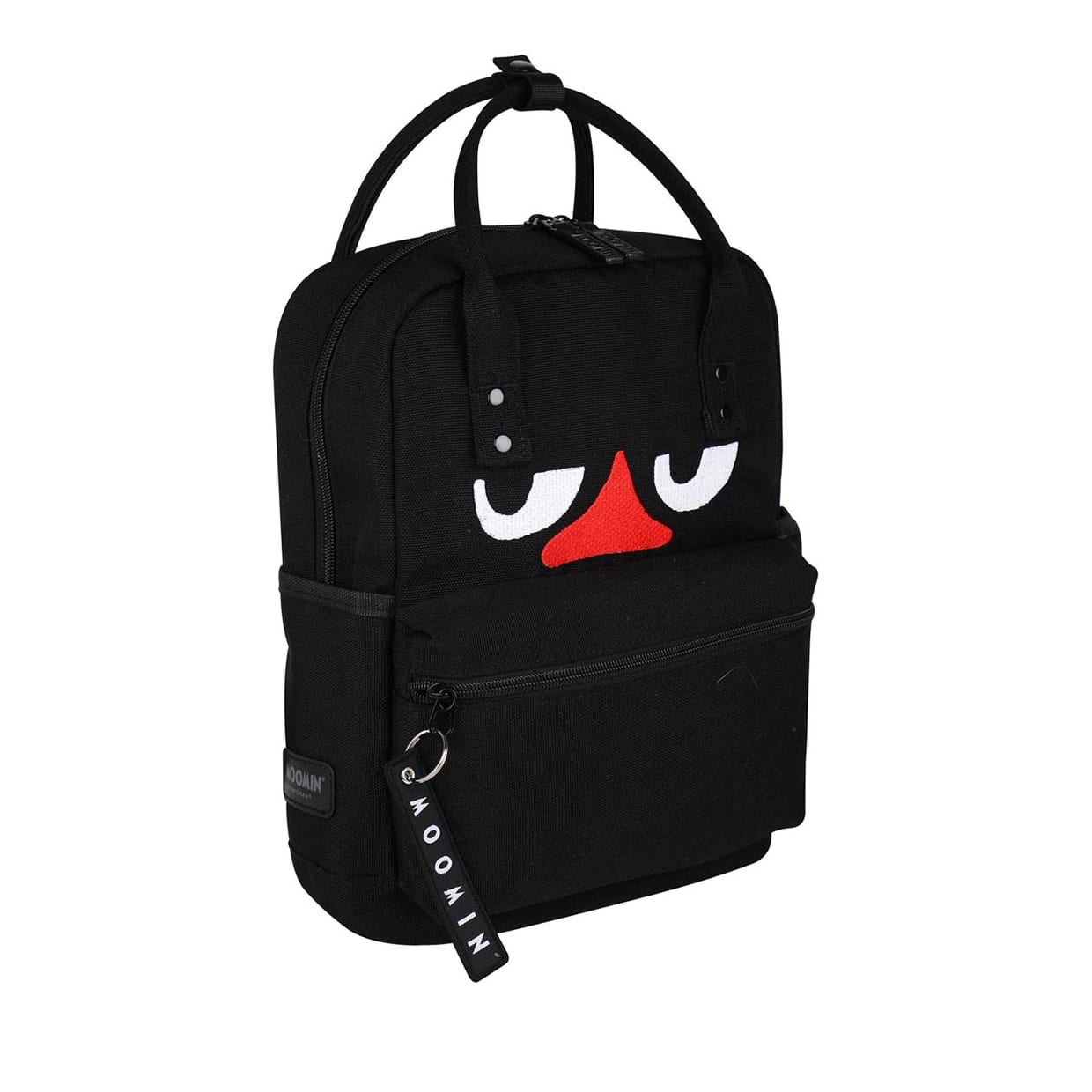 Moomin Viuti Backpack Stinky - Mu Shop