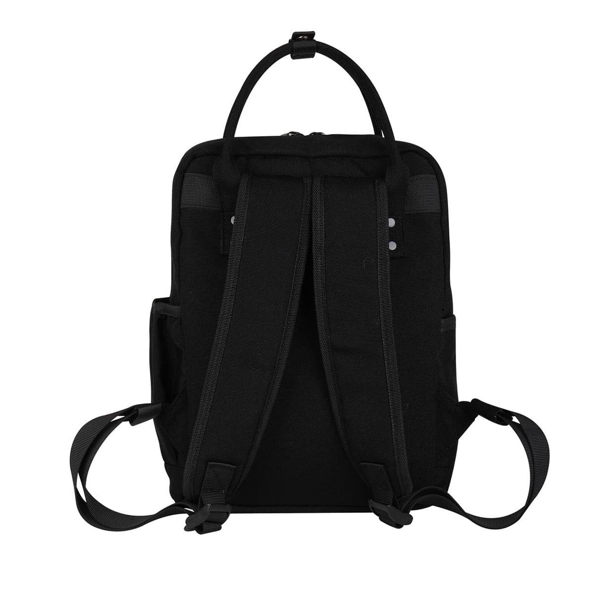 Moomin Viuti Backpack Stinky - Mu Shop