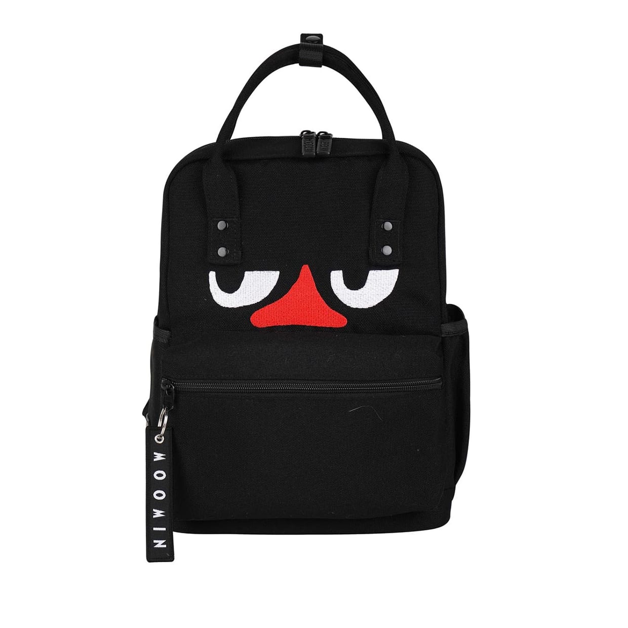 Moomin Viuti Backpack Stinky - Mu Shop