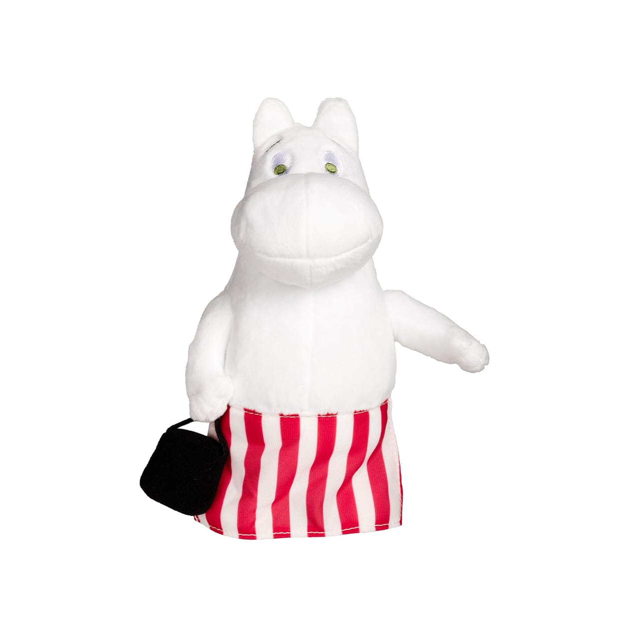 Moominmama 20cm Plush Toy - Mu Shop