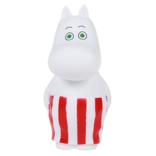 Moominmamma Bath Toy - Mu Shop