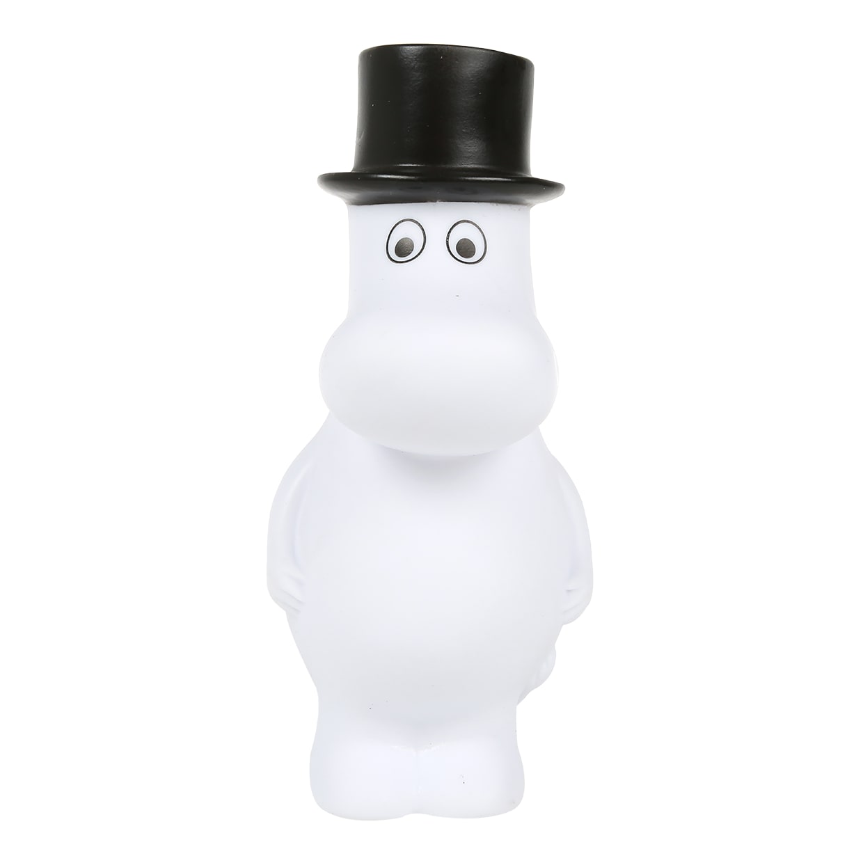 Moominpappa Bath Toy - Mu Shop