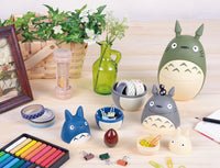 My Neighbor Totoro - Totoro Nesting Dolls Set - Mu Shop