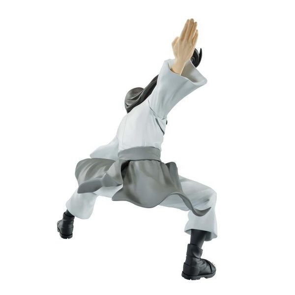 NARUTO SHIPPUDEN VIBRATION STARS HYUGA NEJI - Mu Shop