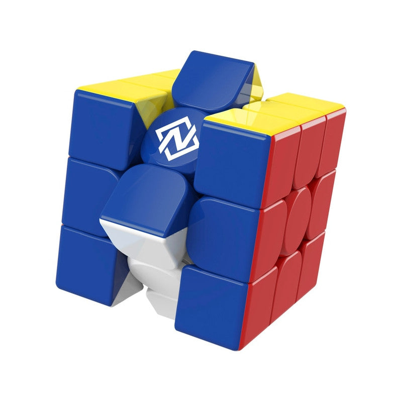 NEXcube Classic 3x3 Speed Cube