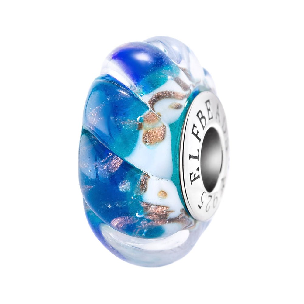 Ocean dune waves elfbread - Mu Shop
