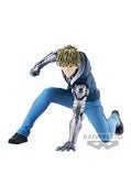 ONEPUNCH MAN FIGURE#2 GENOS - Mu Shop