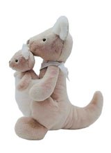 Onya Kids Plush Toy Katie & Roo - Mu Shop