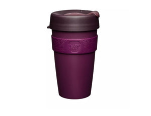 Original Alder (L) 16oz Coffee Cup - Mu Shop