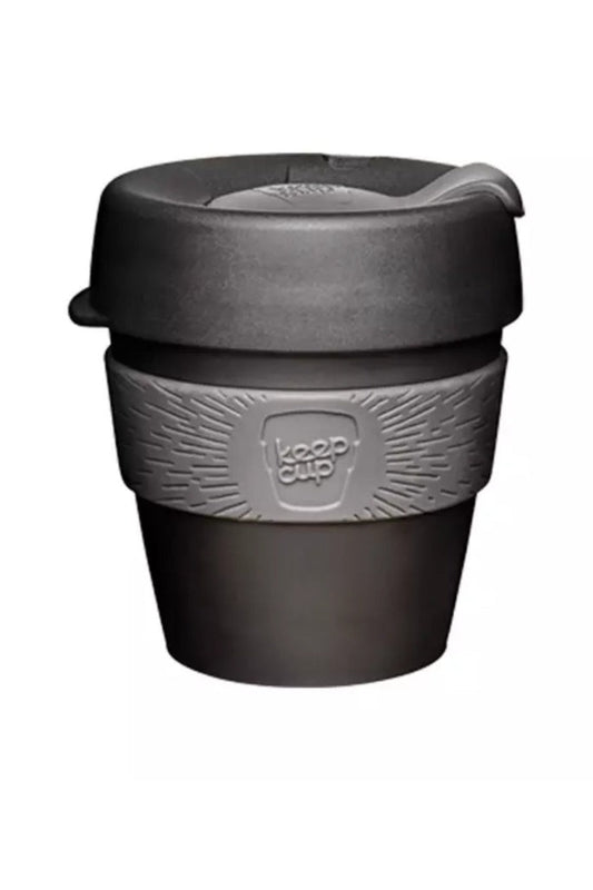 Original Doppio (S) 8oz Coffee Cup - Mu Shop