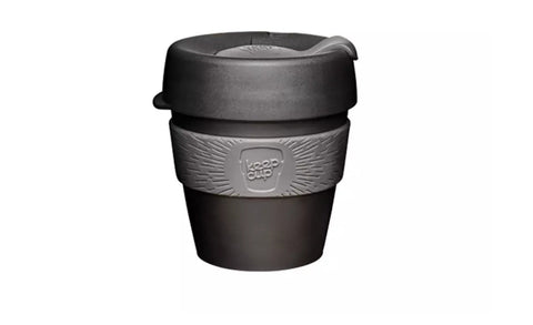 Original Doppio (S) 8oz Coffee Cup - Mu Shop