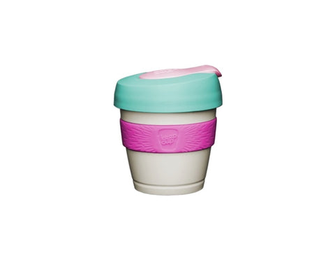 Original MILLIE (XXS) 4oz Coffee Cup - Mu Shop