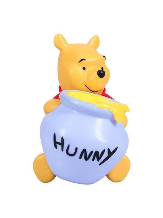 Winnie The Pooh Night Light