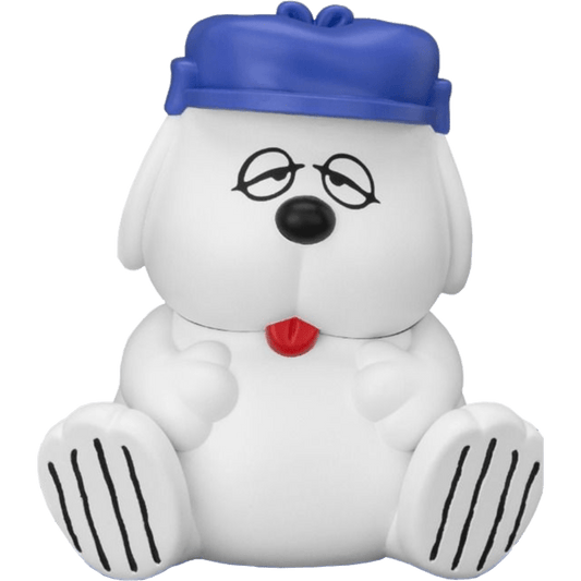 Peanuts Olaf Money Box - Mu Shop