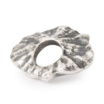 Pearl’s Haven - Mu Shop