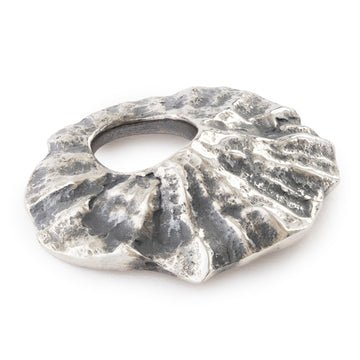 Pearl’s Haven - Mu Shop