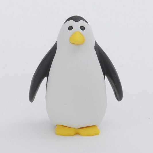 Penguin Erasers - Mu Shop