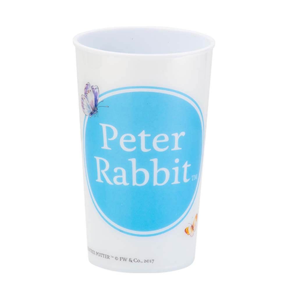 Peter Rabbit Mealtime Dinner Set - Mu Shop