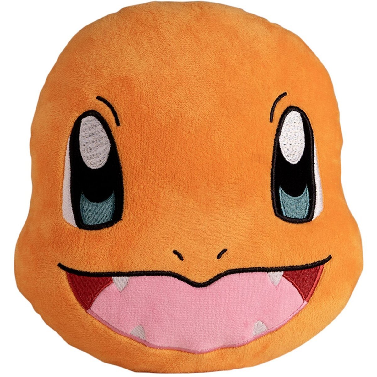 Pokemon cushion - Charmander - Mu Shop