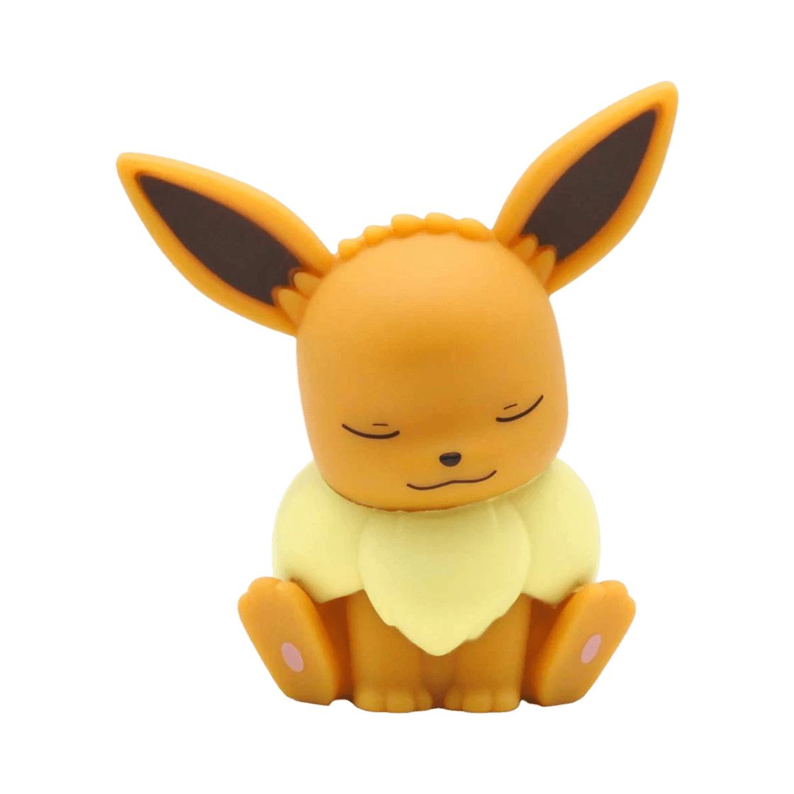 Pokemon Mini Mood Light Ver.2 Eevee - Mu Shop
