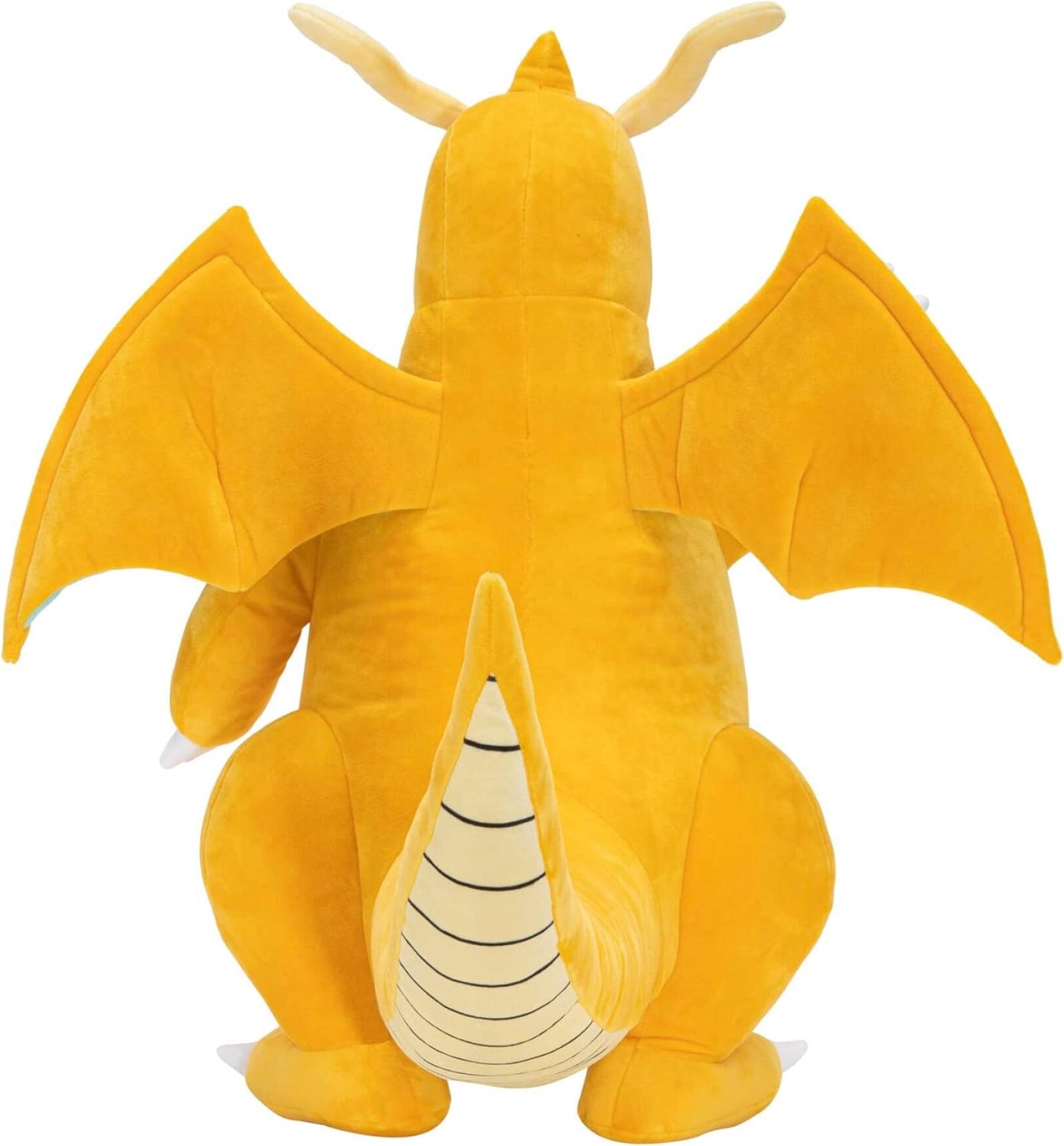 Pokémon – Dragonite Plush 61cm