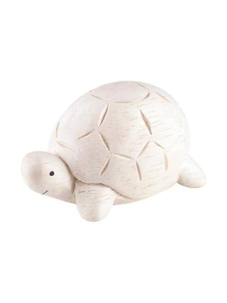 Pole Pole Tortoise - Mu Shop