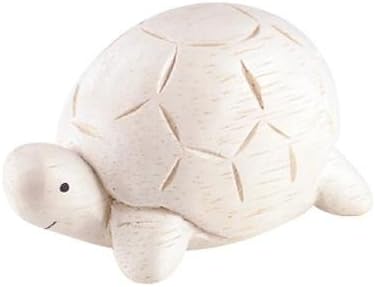 Pole Pole Tortoise - Mu Shop