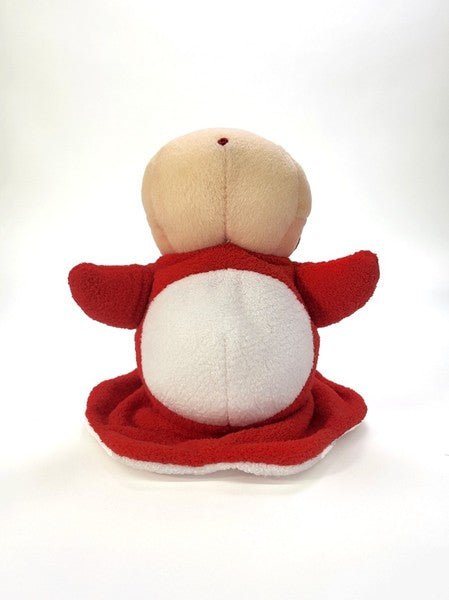 PONYO - PONYO (SWIMMING VER.) (M) 20cm - Mu Shop