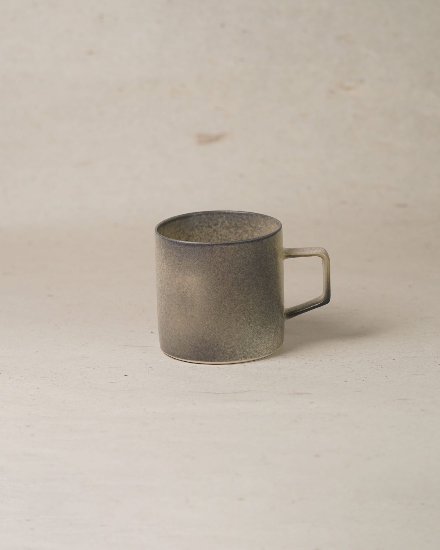 Chilling Koala Mug 350ml