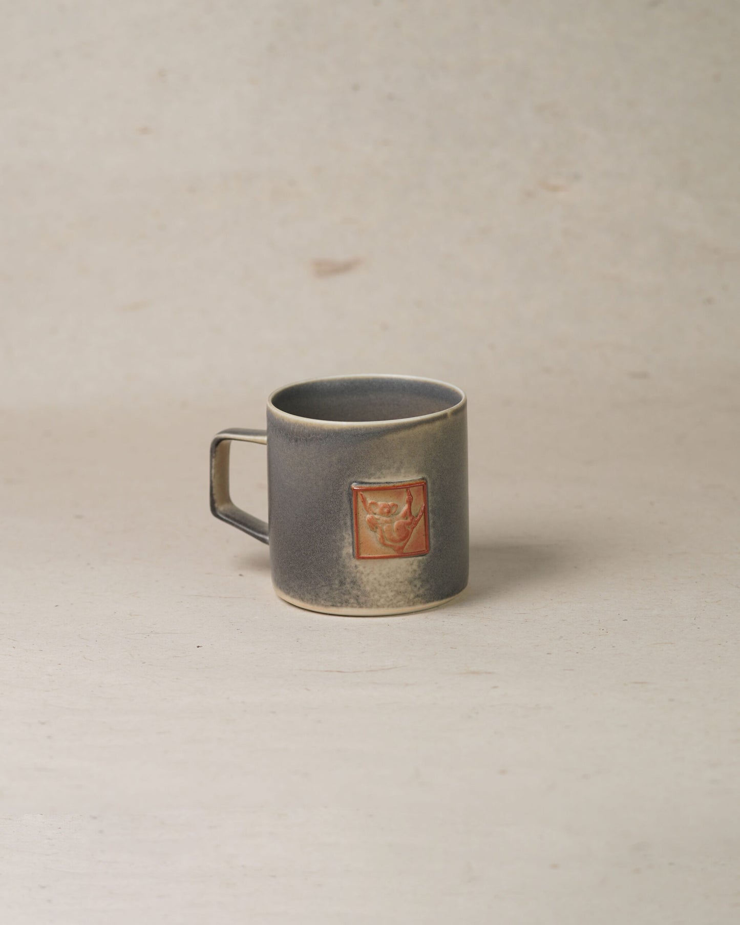 Chilling Koala Mug 350ml