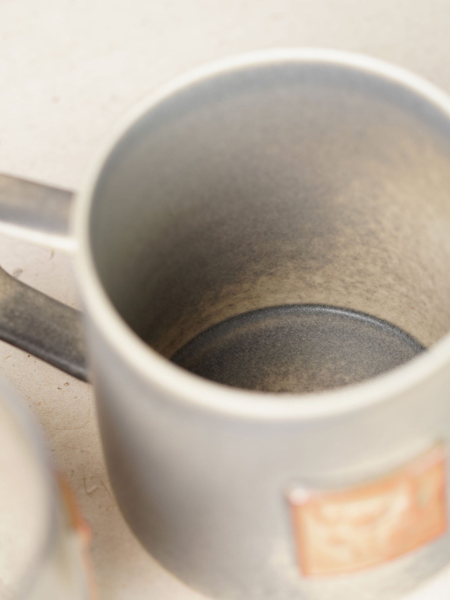 Chilling Koala Mug 350ml