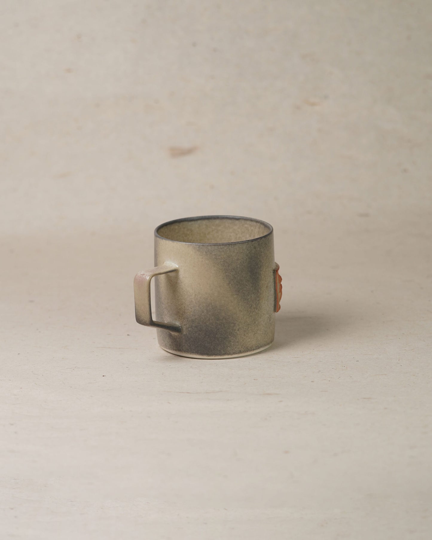 Chilling Koala Mug 350ml