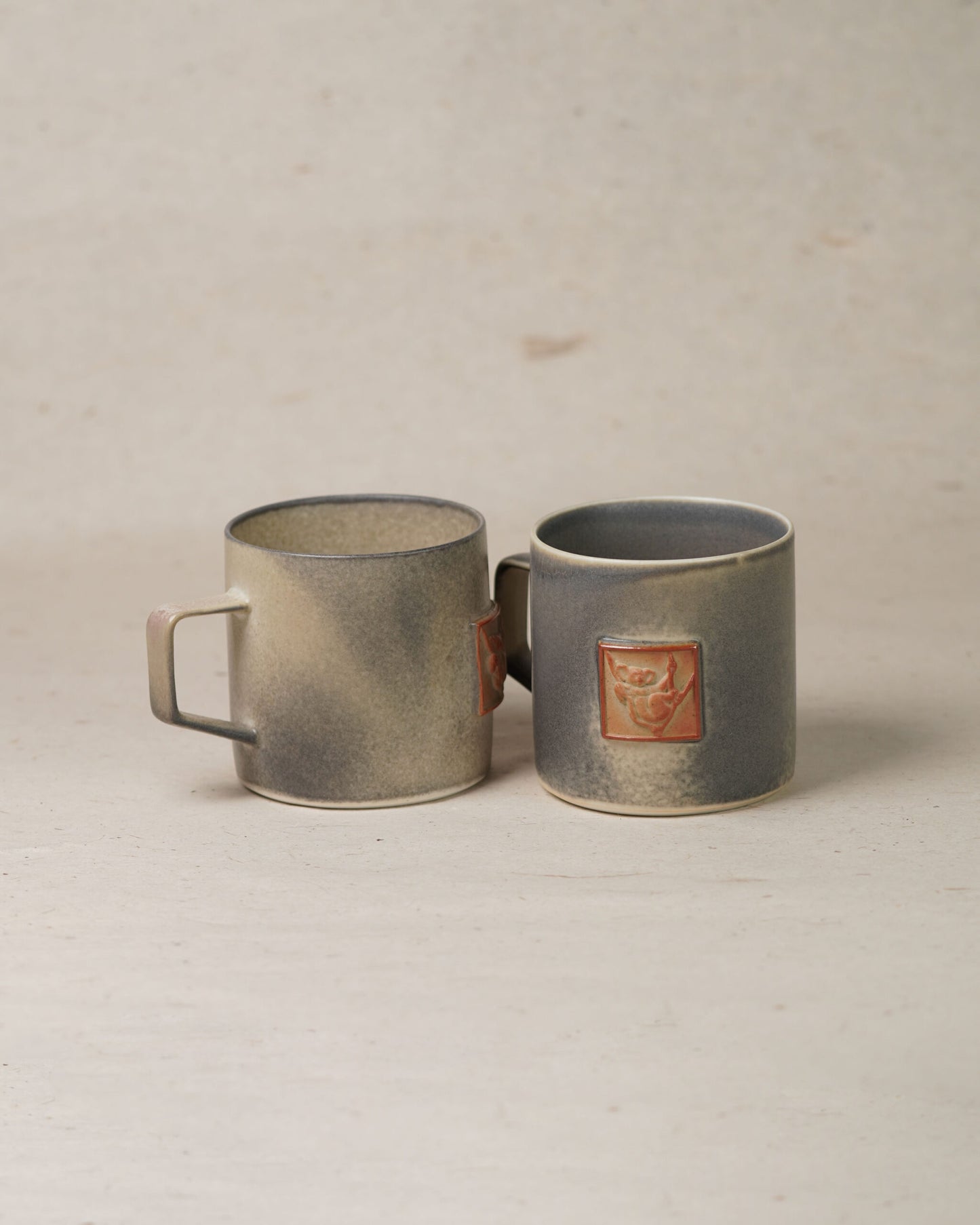 Chilling Koala Mug 350ml